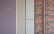 Шумоизоляция стены в квартире Шумоизоляция стены в квартире